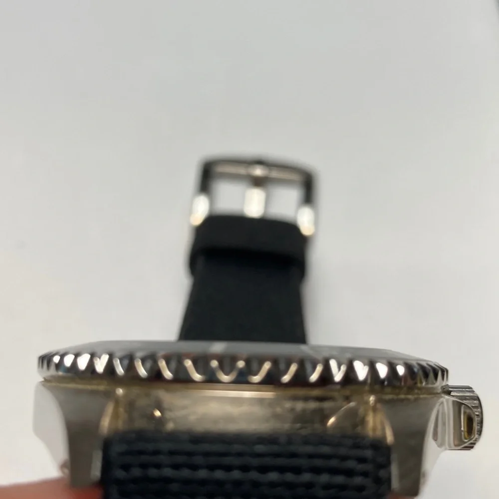 Casio classic vintage